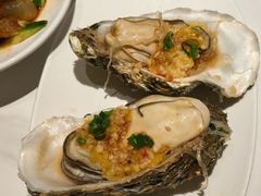 -双合园·海鲜水饺青岛菜(九水东路店)