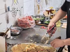 -缘顺缘兴玉米饼(吉杨路店)