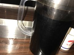 -海底捞火锅(高科广场店)