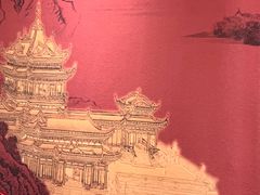 -玉华台饭庄·淮扬菜·烤鸭(望京店)