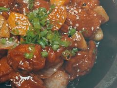 -粤秀小厨·广式早茶(辽宁路店)