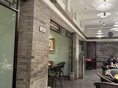 -北京老铺烤鸭(高新店)