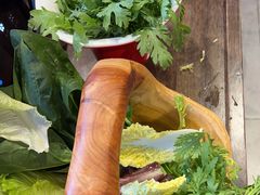 -醉董牛川派鲜肉自选火锅(烟台店)