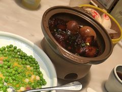 -東大方(湖州白鹭迎店)