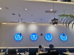 -兰湘子·湘菜小炒(天水兰天城市广场店)