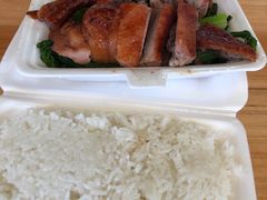 -永兴烧腊