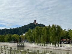 -狼山风景名胜区