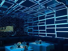 -ALICE PARTY自助式  KTV(松柏路店)