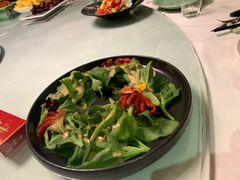 -唐廊烤鸭店(工体店)