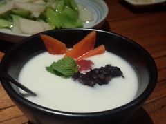 -云海肴·汽锅鸡·云南菜(领展购物广场·中关村店)
