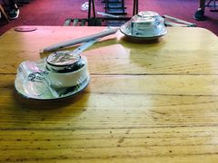 -正宗天津烧麦馆(柳州路店)