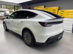 -跃通XPEL超级旗舰店(浦东店)