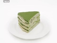 -MIMI FASO(古仓店)