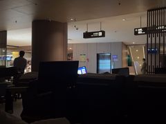 -东方棕泉·洗浴·按摩·美食国际水疗会所(福田店)