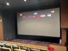 -UME影城(南通中南CBD店)