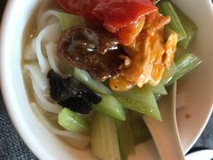 -上海雅居乐万豪侯爵酒店