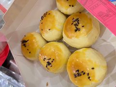 -汪玉霞(汉口里店)