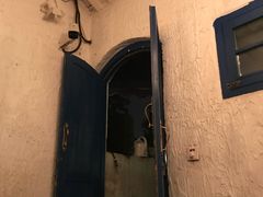 -Sirena海妖日咖夜酒