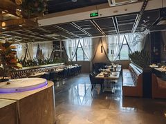 -海玥荟海鲜姿造自助餐厅(欧罗巴广场店)