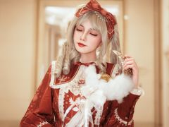 -乐吧