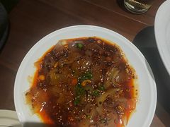 -千日贺茶餐厅(高新万达店)