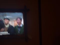 -姗娜娜足道·SPA(古北店)