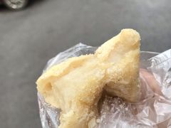 -老南昌白糖糕(大士院店)