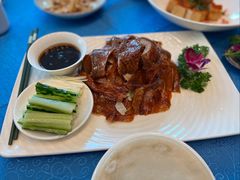 -老淳安—伴山伴湖(千岛湖开元度假村店)