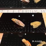 苏州新晋高端日料｜鮨咲SAKI