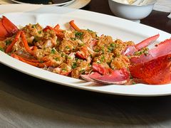 -RIVIERA 松鹤楼(外滩店)