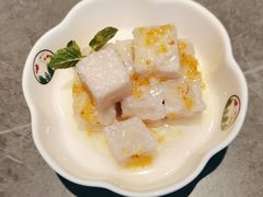 -江南里·新浙菜(苏州大悦城店)
