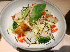 -卡朋西餐(悦汇城店)