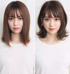 点击看大图 -丝语萱形象