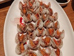 -宁海食府(总店·天一阁望京店)