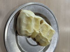 -章氏(广粤路店)