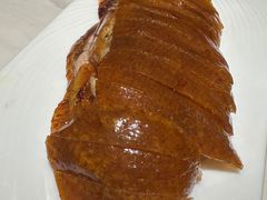 -东门头·江鲜小馆(新天地店)