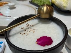 -土连锅·现熬养生汤锅(梁家巷店)