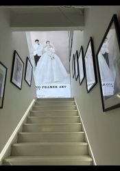 -全城热恋璀璨婚纱摄影(国贸总店)