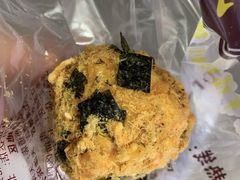 -鲍师傅糕点(春熙路店)