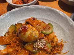 -金顺碳烤肉(1号店)