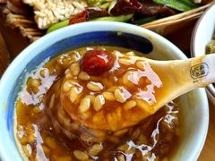-杨记隆府(重庆总店)