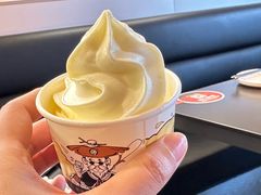 -师烤·豆花烤鱼(广州荔湾扬韬广场店)