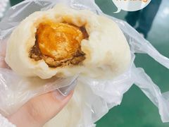 -老陶包子铺(南大西南村店)
