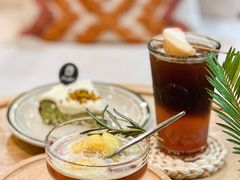 -Fruiffee Cafe 果啡派