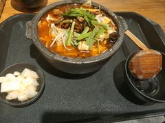 -大袁猪脚饭(水晶郦城店)