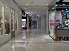 -百盛(莘庄店)
