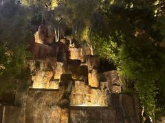 -拉斯维加斯永利酒店