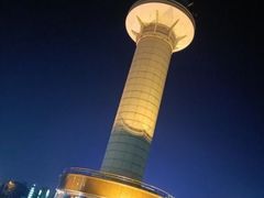 -渡海小渔村.老辈日照菜