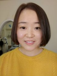 -菲凌私人定制(西安龙首村店)