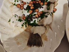 -宴荟(广州荔湾领展购物广场店)